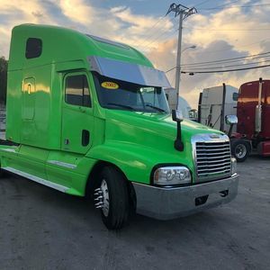 Meet your Posher, Angelo